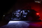 Preview: Audi A6 C7/4G Avant LED-Kit - Cool-White
